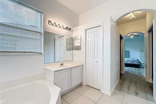 2421 Cimmaron Ash Way, Apopka, FL 32703 - Photo 27