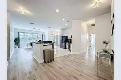 2421 Cimmaron Ash Way, Apopka, FL 32703 - Photo 11