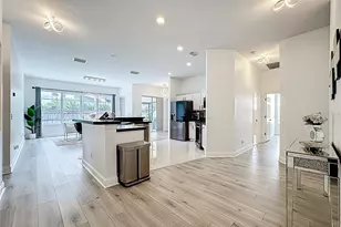 2421 Cimmaron Ash Way, Apopka, FL 32703 - Photo 11