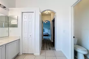 2421 Cimmaron Ash Way, Apopka, FL 32703 - Photo 49