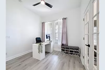 2421 Cimmaron Ash Way, Apopka, FL 32703 - Photo 83