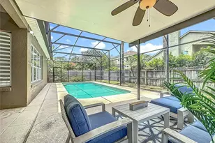 2421 Cimmaron Ash Way, Apopka, FL 32703 - Photo 57