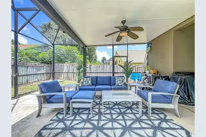 2421 Cimmaron Ash Way, Apopka, FL 32703 - Photo 19