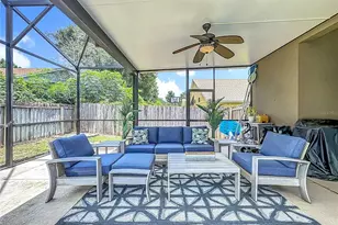 2421 Cimmaron Ash Way, Apopka, FL 32703 - Photo 19