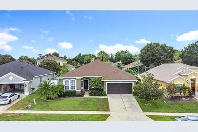 2421 Cimmaron Ash Way, Apopka, FL 32703 - Photo 77