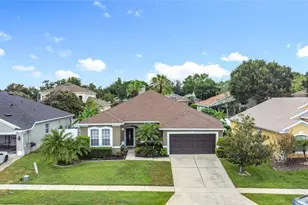 2421 Cimmaron Ash Way, Apopka, FL 32703 - Photo 77