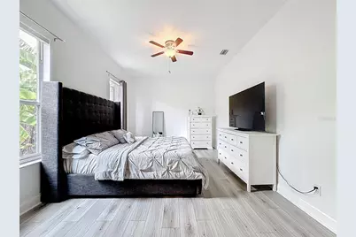 2421 Cimmaron Ash Way, Apopka, FL 32703 - Photo 13
