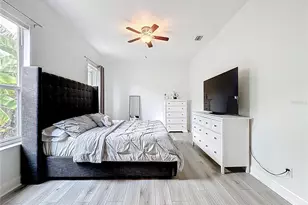 2421 Cimmaron Ash Way, Apopka, FL 32703 - Photo 13