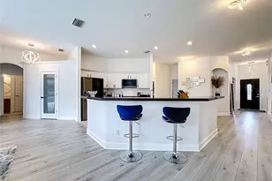 2421 Cimmaron Ash Way, Apopka, FL 32703 - Photo 5