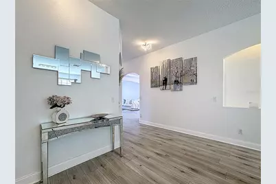 2421 Cimmaron Ash Way, Apopka, FL 32703 - Photo 57