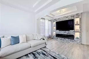 2421 Cimmaron Ash Way, Apopka, FL 32703 - Photo 61