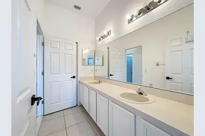 2421 Cimmaron Ash Way, Apopka, FL 32703 - Photo 17