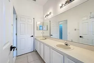 2421 Cimmaron Ash Way, Apopka, FL 32703 - Photo 17