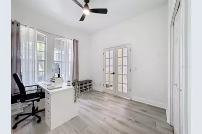 2421 Cimmaron Ash Way, Apopka, FL 32703 - Photo 55