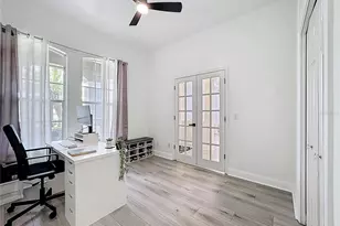 2421 Cimmaron Ash Way, Apopka, FL 32703 - Photo 55