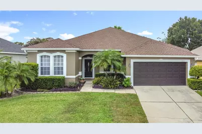 2421 Cimmaron Ash Way, Apopka, FL 32703 - Photo 51