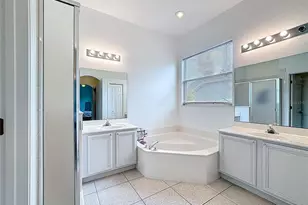 2421 Cimmaron Ash Way, Apopka, FL 32703 - Photo 15