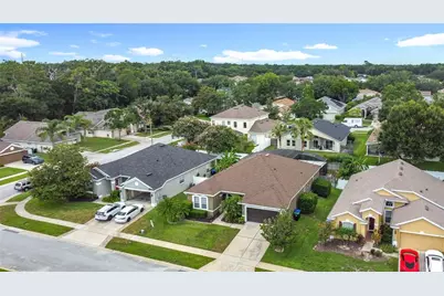 2421 Cimmaron Ash Way, Apopka, FL 32703 - Photo 41