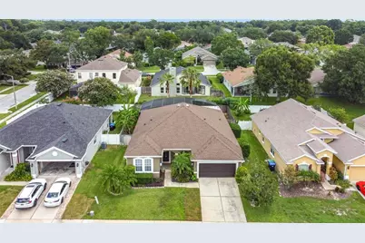 2421 Cimmaron Ash Way, Apopka, FL 32703 - Photo 45