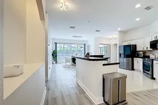 2421 Cimmaron Ash Way, Apopka, FL 32703 - Photo 65