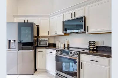 2421 Cimmaron Ash Way, Apopka, FL 32703 - Photo 13