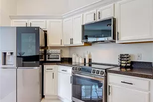 2421 Cimmaron Ash Way, Apopka, FL 32703 - Photo 13