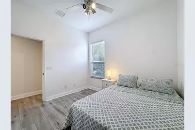 2421 Cimmaron Ash Way, Apopka, FL 32703 - Photo 41