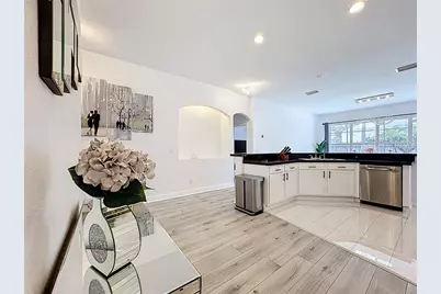 2421 Cimmaron Ash Way, Apopka, FL 32703 - Photo 97