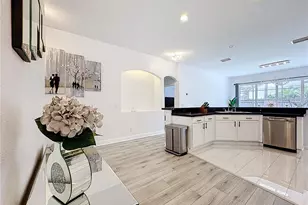 2421 Cimmaron Ash Way, Apopka, FL 32703 - Photo 97