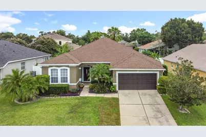 2421 Cimmaron Ash Way, Apopka, FL 32703 - Photo 49