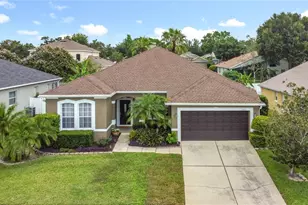 2421 Cimmaron Ash Way, Apopka, FL 32703 - Photo 49