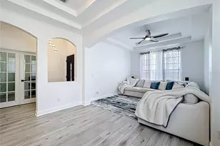 2421 Cimmaron Ash Way, Apopka, FL 32703 - Photo 59