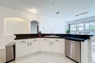 2421 Cimmaron Ash Way, Apopka, FL 32703 - Photo 3