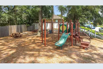 2421 Cimmaron Ash Way, Apopka, FL 32703 - Photo 23