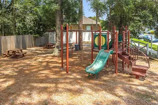 2421 Cimmaron Ash Way, Apopka, FL 32703 - Photo 23