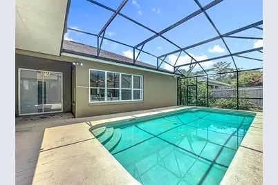 2421 Cimmaron Ash Way, Apopka, FL 32703 - Photo 59