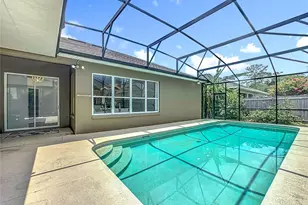 2421 Cimmaron Ash Way, Apopka, FL 32703 - Photo 59