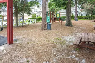 2421 Cimmaron Ash Way, Apopka, FL 32703 - Photo 37