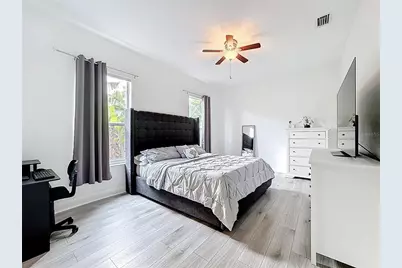 2421 Cimmaron Ash Way, Apopka, FL 32703 - Photo 29