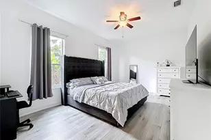 2421 Cimmaron Ash Way, Apopka, FL 32703 - Photo 29