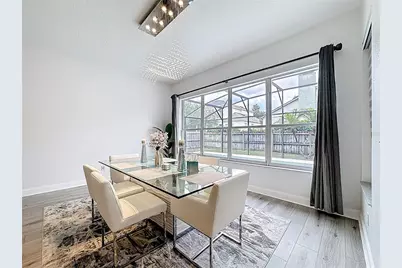 2421 Cimmaron Ash Way, Apopka, FL 32703 - Photo 17