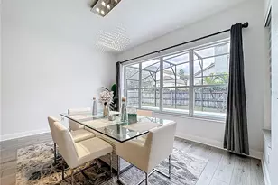 2421 Cimmaron Ash Way, Apopka, FL 32703 - Photo 17