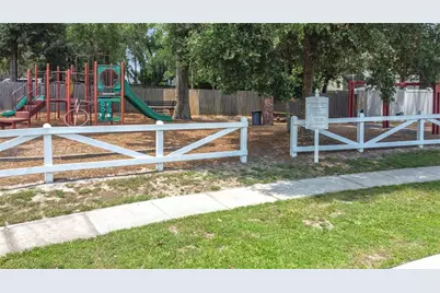 2421 Cimmaron Ash Way, Apopka, FL 32703 - Photo 25