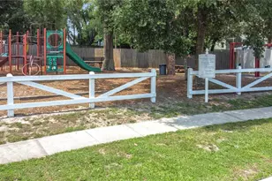 2421 Cimmaron Ash Way, Apopka, FL 32703 - Photo 25