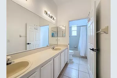 2421 Cimmaron Ash Way, Apopka, FL 32703 - Photo 11