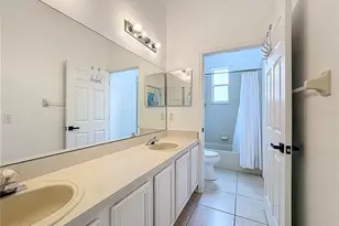 2421 Cimmaron Ash Way, Apopka, FL 32703 - Photo 11