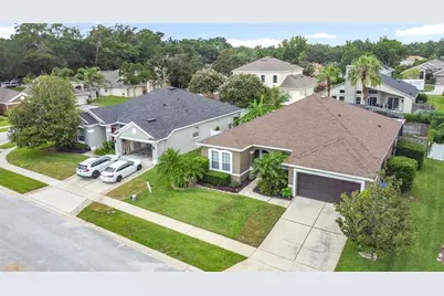 2421 Cimmaron Ash Way, Apopka, FL 32703 - Photo 75