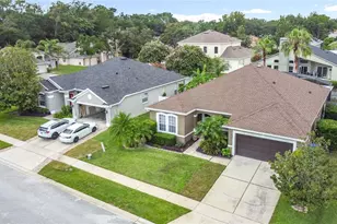 2421 Cimmaron Ash Way, Apopka, FL 32703 - Photo 75