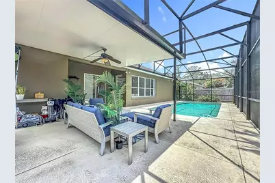 2421 Cimmaron Ash Way, Apopka, FL 32703 - Photo 31