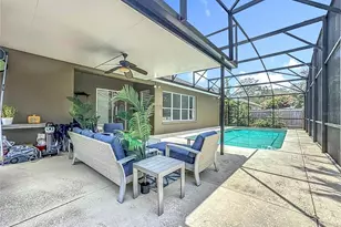 2421 Cimmaron Ash Way, Apopka, FL 32703 - Photo 31